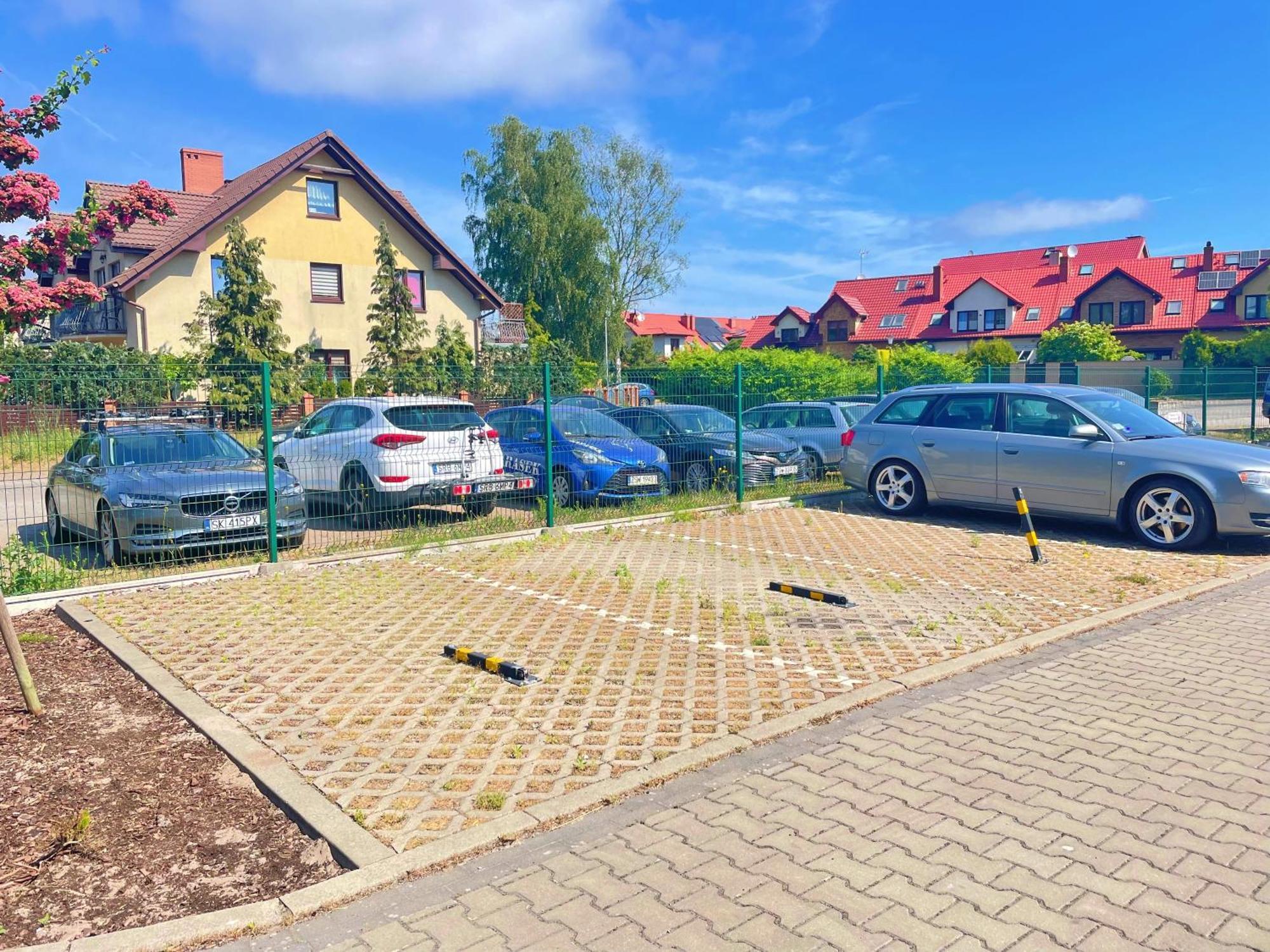 4Uapart-Apartment Suite Picasso Swinemünde Exterior foto